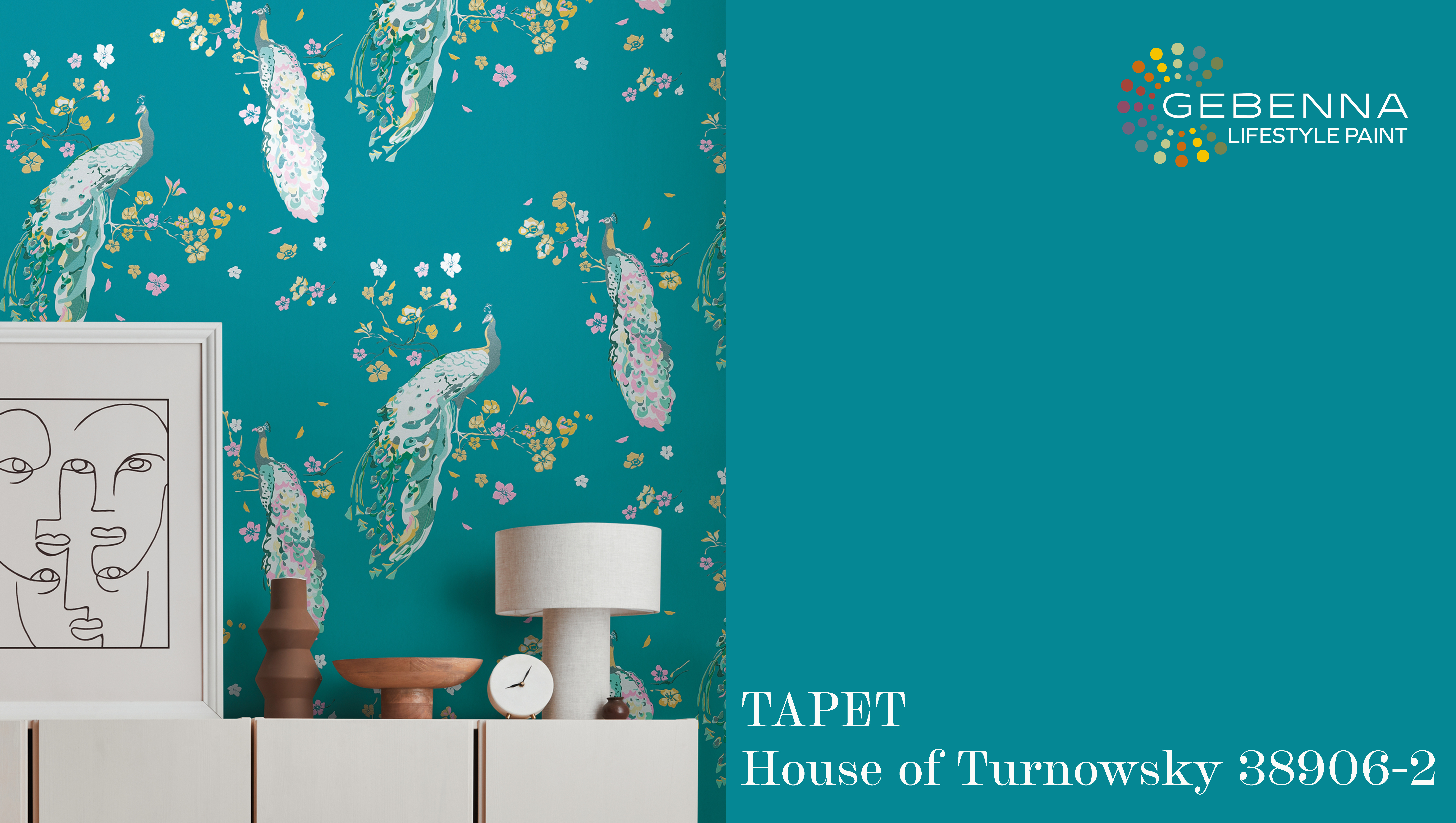 House of Turnowsky 38906-2.jpg